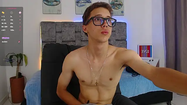 skinny bigcock02 online show from February 2, 2026, 8:52 pm