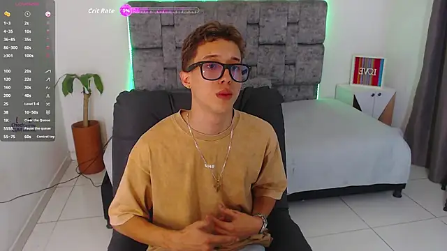 skinny bigcock02 online show from January 6, 2026, 9:08 pm