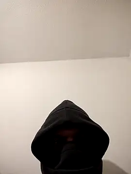 Tonyfxcxsx online show from September 10, 2025, 7:46 pm