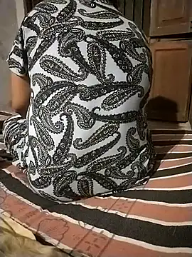 sharnjit299 online show from September 26, 2025, 4:36 pm