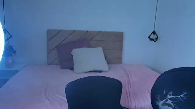 Natasha rose   online show from February 26, 2026, 2:50 pm