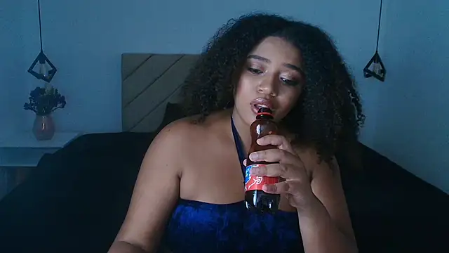 Natasha rose   online show from February 6, 2026, 7:32 pm