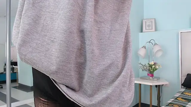 Sunshine gh1 online show from April 10, 2026, 11:28 am