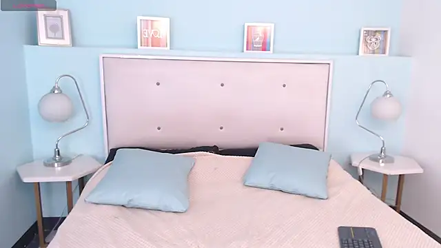 Sunshine gh1 online show from October 10, 2025, 8:53 pm