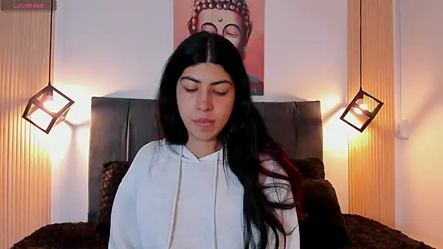 Cassie bloom online show from November 8, 2025, 9:18 pm