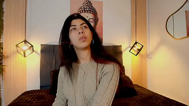 Cassie bloom online show from January 7, 2026, 7:41 pm