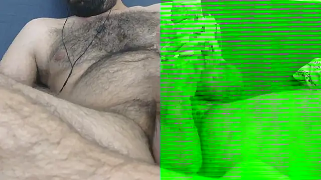 Snapshot of exiii chatting on October 6, 2025, 6:41 pm exiii online show from October 6, 2025, 6:41 pm