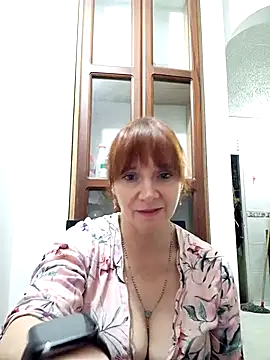 chanel-2025 online show from March 8, 2025, 2:45 am