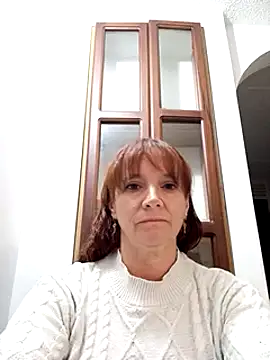 chanel-2025 online show from March 15, 2025, 1:30 am