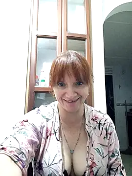 chanel-2025 online show from March 7, 2025, 11:38 pm