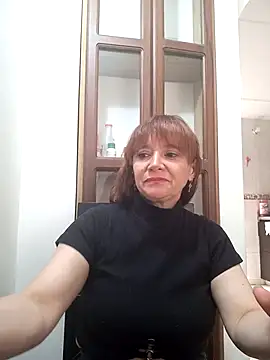 chanel-2025 online show from March 10, 2025, 7:18 pm
