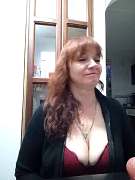 chanel-2025 online show from March 4, 2025, 11:11 pm