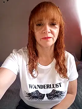 chanel-2025 online show from November 17, 2025, 8:24 pm