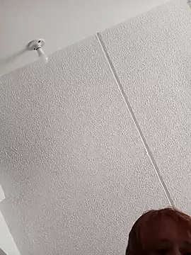 Snapshot of chanel-2025 chatting on September 24, 2025, 7:20 pm chanel-2025 online show from September 24, 2025, 7:20 pm