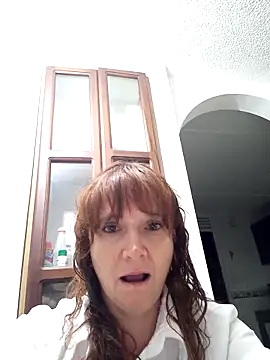 chanel-2025 online show from March 10, 2025, 1:01 am