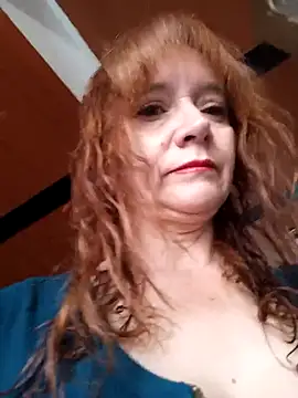 Snapshot of chanel-2025 chatting on October 14, 2025, 8:31 pm chanel-2025 online show from October 14, 2025, 8:31 pm