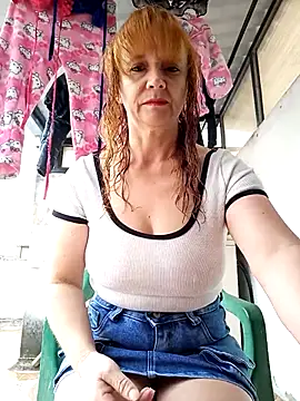 chanel-2025 online show from February 24, 2026, 8:10 pm