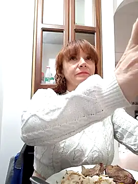 chanel-2025 online show from March 14, 2025, 10:27 pm