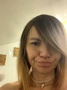 Ella Pearlie online show from February 27, 2025, 4:13 am