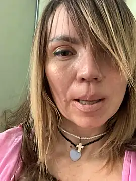 Ella Pearlie online show from February 25, 2025, 11:21 am