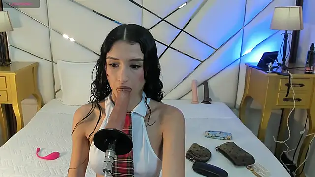 Snapshot of MELODYY_SWEET chatting on October 9, 2025, 4:40 pm MELODYY SWEET online show from October 9, 2025, 4:40 pm