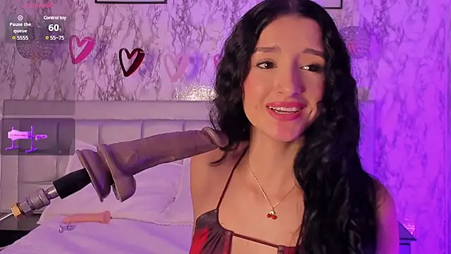 Snapshot of MELODYY_SWEET chatting on March 3, 2025, 2:39 pm MELODYY SWEET online show from March 3, 2025, 2:39 pm