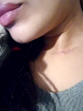 Sexlove1xo online show from April 17, 2026, 2:31 pm