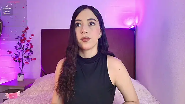 Snapshot of Lexi_Howard_ chatting on February 21, 2026, 3:52 am Lexi Howard online show from February 21, 2026, 3:52 am