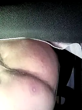 Majk154 online show from February 6, 2026, 2:40 am