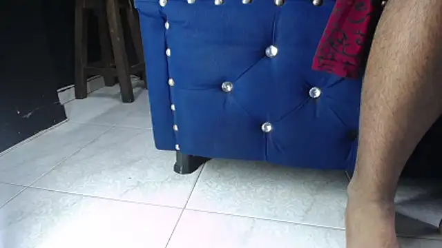 Snapshot of miha_sex91 chatting on February 11, 2026, 7:03 pm miha sex91 online show from February 11, 2026, 7:03 pm