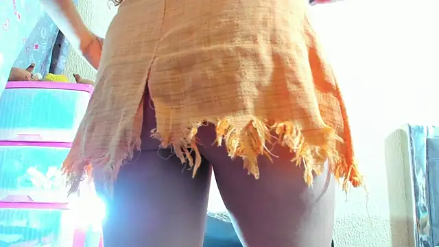 Snapshot of lexxy_ray666 chatting on September 16, 2025, 10:16 am lexxy ray666 online show from September 16, 2025, 10:16 am