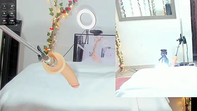 Snapshot of Genesis_Love__ chatting on September 12, 2025, 9:31 am Genesis Love online show from September 12, 2025, 9:31 am