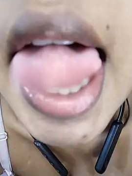 Ashugril hot online show from December 15, 2025, 4:18 am