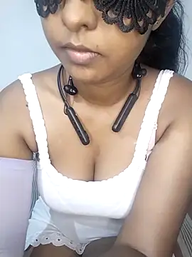 Snapshot of Ashugril_hot chatting on September 25, 2025, 8:09 am Ashugril hot online show from September 25, 2025, 8:09 am