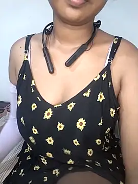 Snapshot of Ashugril_hot chatting on September 27, 2025, 3:40 pm Ashugril hot online show from September 27, 2025, 3:40 pm