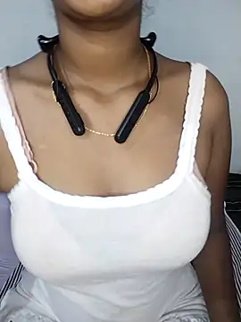 Snapshot of Ashugril_hot chatting on November 1, 2025, 8:08 am Ashugril hot online show from November 1, 2025, 8:08 am