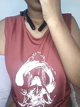 Snapshot of Ashugril_hot chatting on October 12, 2025, 5:03 pm Ashugril hot online show from October 12, 2025, 5:03 pm