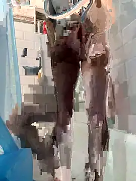 usedingoodcondition online show from April 12, 2026, 12:25 am