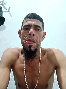 Snapshot of 39januario chatting on February 20, 2026, 1:46 am 39januario online show from February 20, 2026, 1:46 am