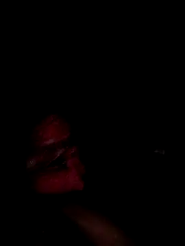 Snapshot of 39januario chatting on March 5, 2026, 3:36 am 39januario online show from March 5, 2026, 3:36 am