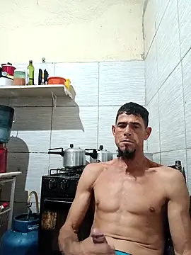 Snapshot of 39januario chatting on January 7, 2026, 3:11 am 39januario online show from January 7, 2026, 3:11 am