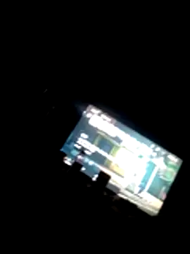 marimari fersan online show from June 27, 2026, 3:56 am