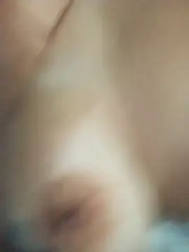 Milynhaofc online show from November 9, 2025, 11:36 am