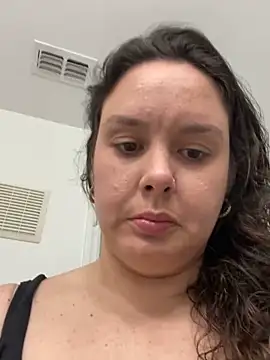Lethalpussy007 online show from February 25, 2025, 2:36 am