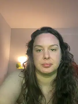 Lethalpussy007 online show from February 20, 2025, 5:33 am