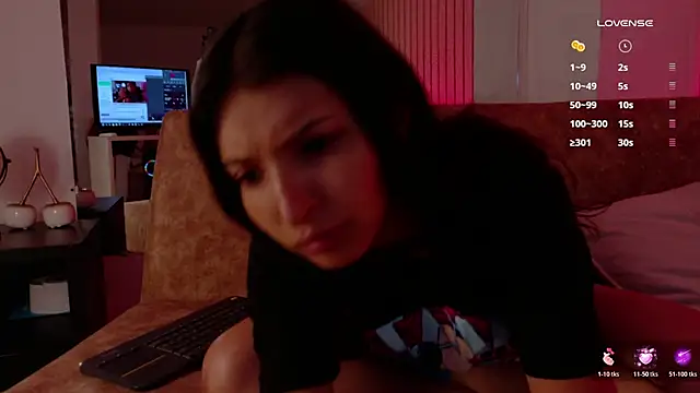 sheylawood online show from March 7, 2026, 2:40 am