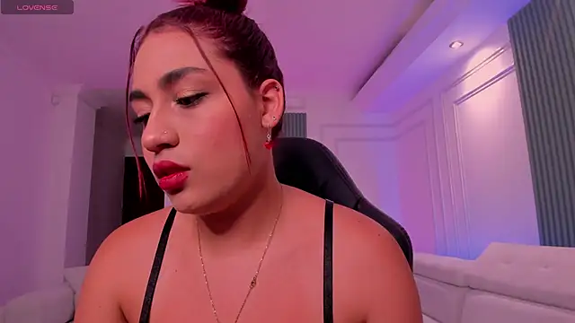 Cathy wills online show from October 29, 2025, 3:16 am