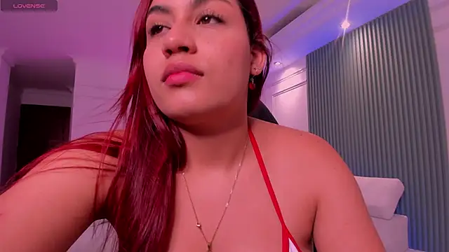 Cathy wills online show from October 14, 2025, 3:18 am