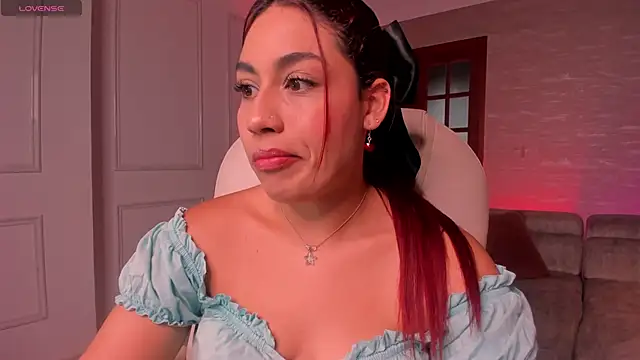 Cathy wills online show from October 4, 2025, 3:19 am