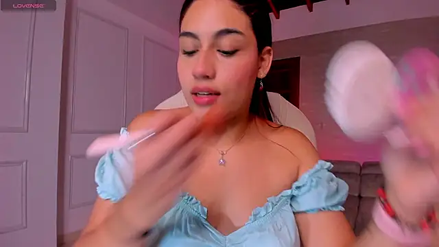 Cathy wills online show from September 23, 2025, 3:24 am